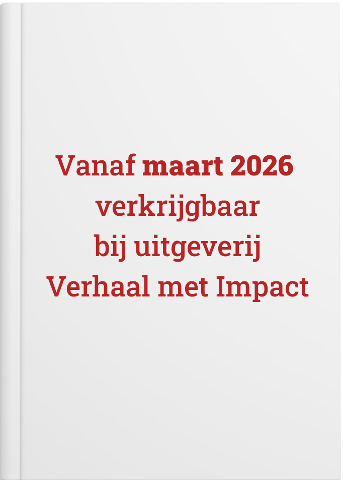 Aankondiging boek Wijs Toezicht - Praktische wijsheid voor commissarissen van dr. John van der Starre